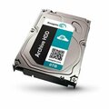 Seagate Bulk 8tb Archive 128mb Sata 6gb S ST8000AS0002